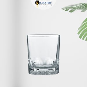 alquiler de vasos y menaje para eventos